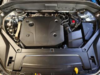 VOLVO XC90 usata, con Cruise Control