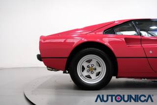 FERRARI 308 usata 46