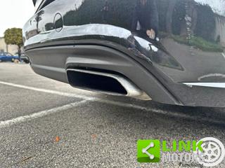 AUDI A6 usata, con Servosterzo