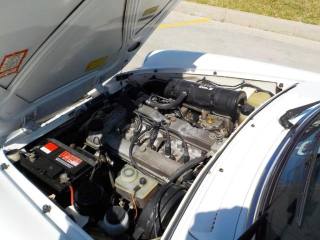 ALFA ROMEO Spider usata 27