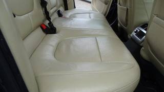 JAGUAR XF usata 73