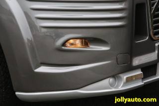 CITROEN Jumper usata 23