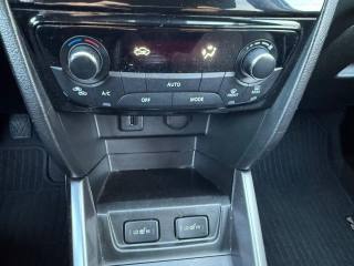 SUZUKI Vitara usata, con Bracciolo