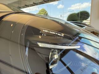 PORSCHE 992 usata, con Alzacristalli elettrici