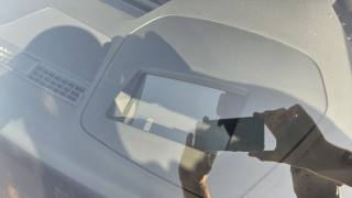 VOLKSWAGEN Golf usata, con Chiusura centralizzata senza chiave