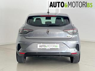 RENAULT Clio usata, con Alzacristalli elettrici