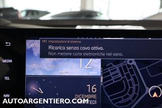 BMW 218 usata, con Park Distance Control