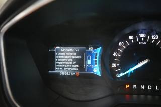 FORD Mondeo usata, con Sensore di luce