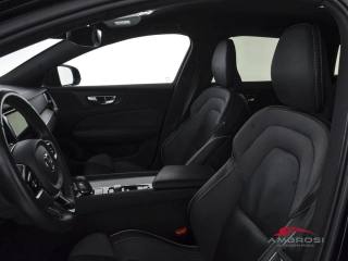 VOLVO V60 usata 8