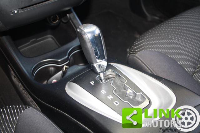 FIAT Freemont usata 71