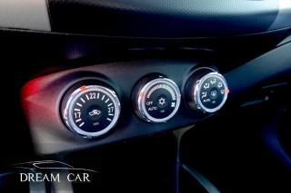 MITSUBISHI Outlander usata, con Cruise Control