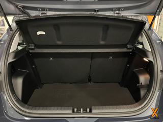 HYUNDAI i20 usata, con Controllo trazione