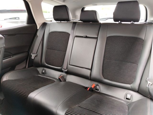 RENAULT Talisman usata, con Climatizzatore