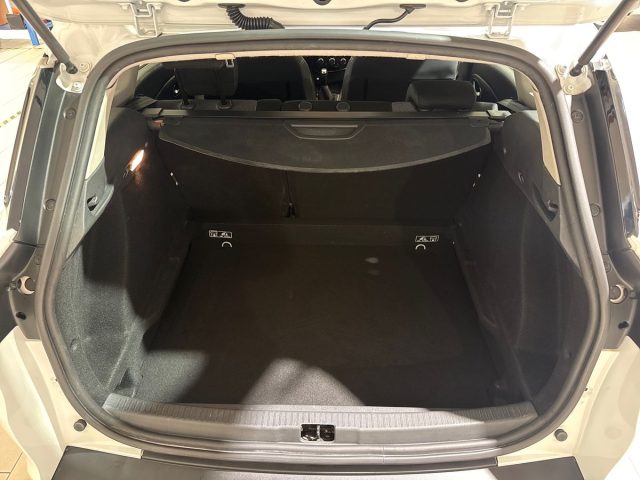 RENAULT Clio usata, con Immobilizzatore elettronico