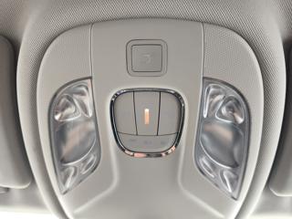 JEEP Compass usata, con Sistema di navigazione