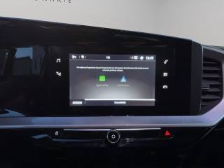 OPEL Mokka usata, con Bluetooth