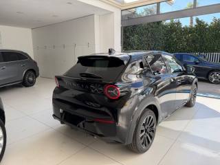 LANCIA Ypsilon usata, con Immobilizzatore elettronico