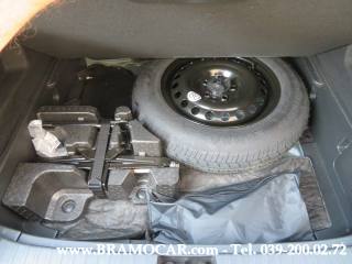 RENAULT Arkana usata, con Controllo elettronico della corsia