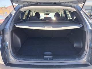 HYUNDAI Tucson usata, con Cruise Control