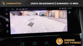 PEUGEOT 308 usata 98