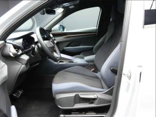 CUPRA Terramar usata, con Controllo automatico clima