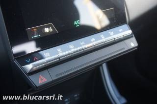 RENAULT Captur usata, con Frenata d