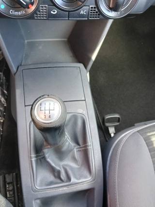 VOLKSWAGEN Polo usata 14