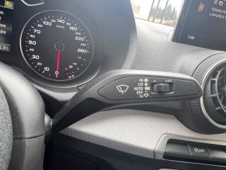 AUDI Q2 usata 19