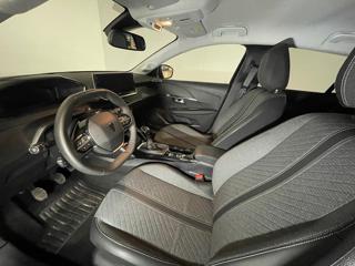 PEUGEOT 208 usata, con Controllo trazione