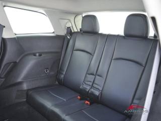 FIAT Freemont usata 10