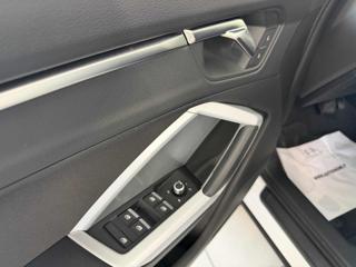 AUDI Q3 usata 21