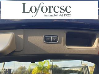 PORSCHE Macan usata, con Sistema di navigazione
