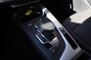 AUDI A4 usata, con Climatizzatore automatico, 3 zone