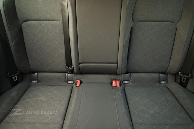 VOLKSWAGEN Golf usata, con Sistema di chiamata d