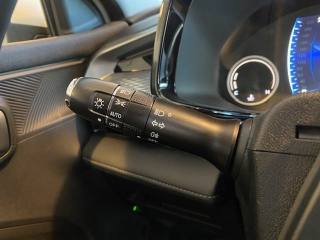 DR MOTOR DR 3.0 usata, con Park Distance Control