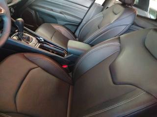 JEEP Compass usata, con Bluetooth