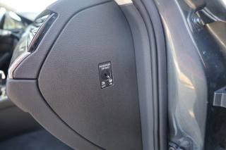 VOLKSWAGEN Passat Alltrack usata 146
