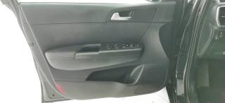 KIA Sportage usata 61