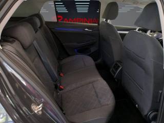 VOLKSWAGEN Golf usata 15
