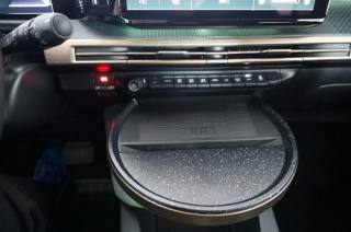 LANCIA Ypsilon usata, con Servosterzo