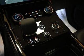 LAND ROVER Range Rover Sport usata 51