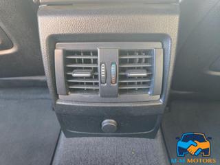 BMW 118 usata 29