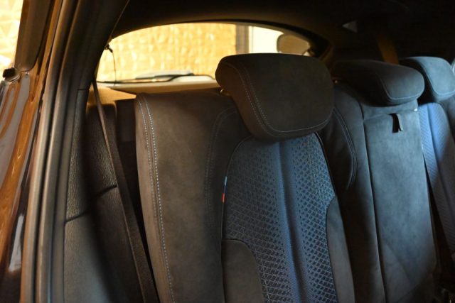 BMW X2 usata 157