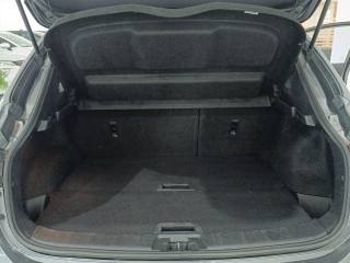 NISSAN Qashqai usata, con Filtro antiparticolato