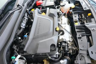 FIAT Tipo usata 54