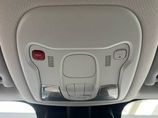 JEEP Renegade usata, con Start/Stop Automatico