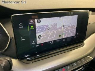 SKODA Octavia usata, con Fendinebbia