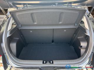 HYUNDAI i20 usata, con Cruise Control