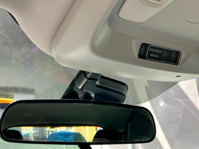 RENAULT Kadjar usata, con Sedile posteriore sdoppiato