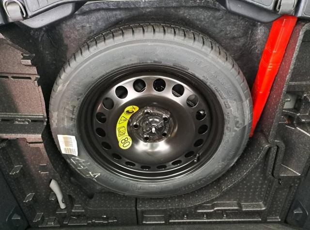 FORD Kuga usata, con Airbag laterali